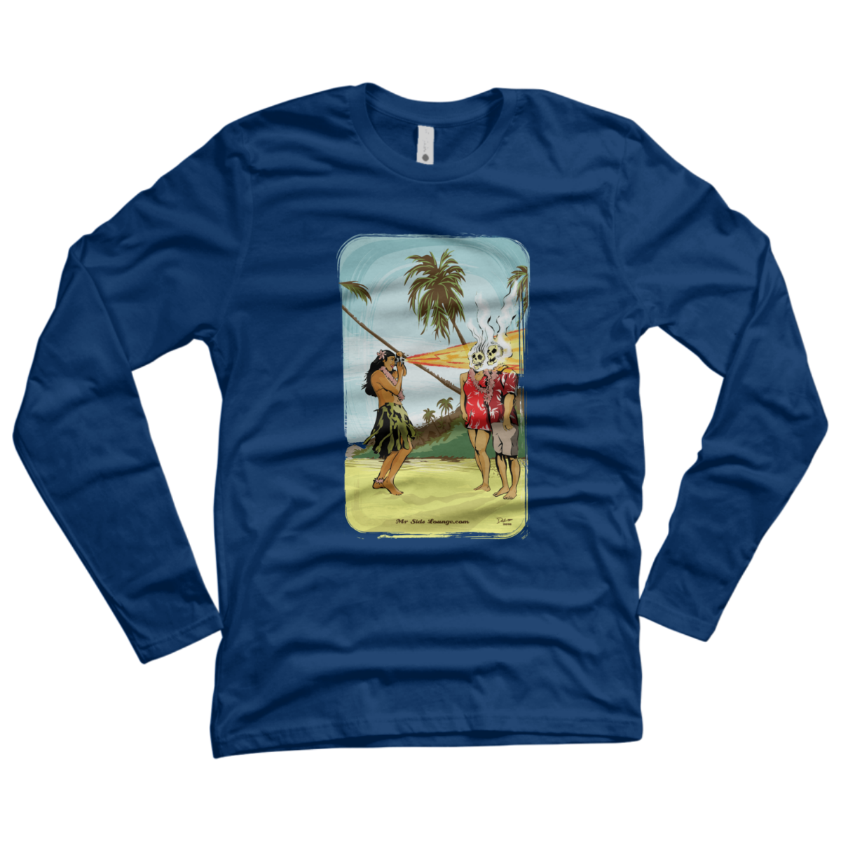 tourist trap shirt tourist trap shirt